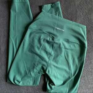 Paragon fit wear everyday legging size XS